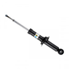 Amortisseur (pièce) BILSTEIN B4 arrière pour Mitsubishi Outlander III 2.4 4WD 169cv 2012/10-2018/12