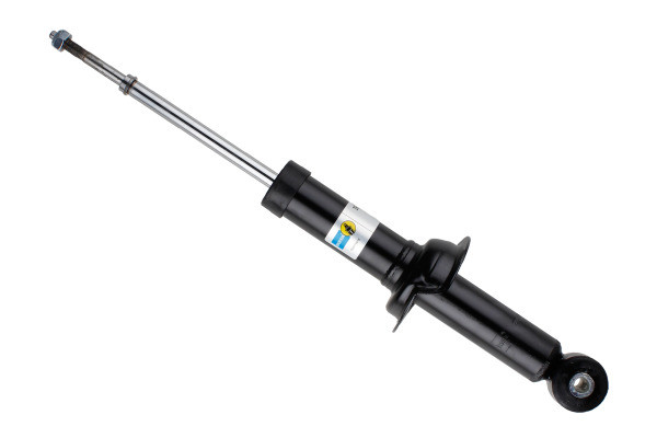 Amortisseur arrière BILSTEIN B4 Mitsubishi Outlander III 2.4 4WD 169cv 2012-2018 - GT2i - BIL-19-267364 - 19-267364 - 4025258817657