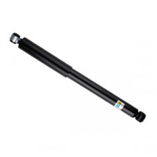 BILSTEIN B4 damper, rear unit for Nissan NP300 Navara Pick-up 2.3 dCi 4x4 190cv 2015/10-2018/12