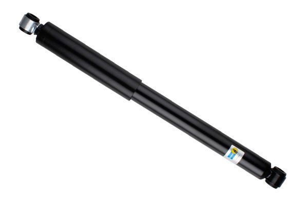 Amortisseur (pièce) BILSTEIN B4 arrière pour Nissan NP300 Navara Pick-up 2.3 dCi 4x4 190cv 2015/10-2018/12 - BIL-19-267449 - 19-267449 - 4025258821807