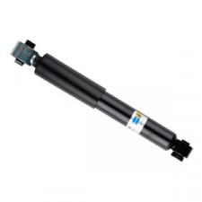 BILSTEIN B4 damper, rear unit for Kia Soul 1.6 CVVT 105cv 2009/02-2014/12