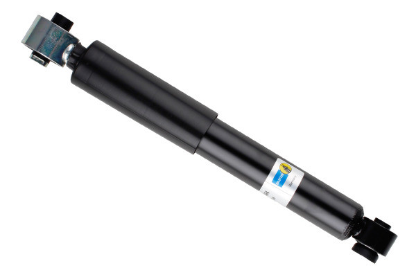 Stoßdämpfer BILSTEIN B4 hinten Kia Soul 1.6 CVVT 105cv 09/02-14/12 - BIL-19-267494 - 19-267494 - 4025258806149