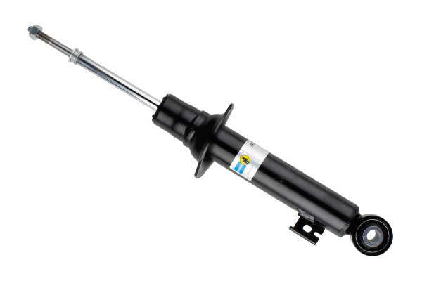 Stoßdämpfer BILSTEIN B4 vor Mitsubishi L200/Triton 2.4 DI-D 154cv 15/09-18/12 - BIL-19-273181 - 19-273181 - 4025258801199