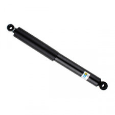 Stoßdämpfer BILSTEIN B4 hinten Mitsubishi L200/Triton 2.4 DI-D 154cv 15/09-18/12