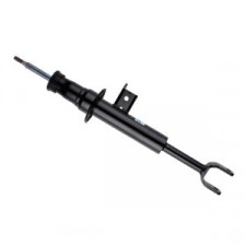 Stoßdämpfer BILSTEIN B4 vorne links BMW 5 Touring 530i 272cv 11/07-13/06