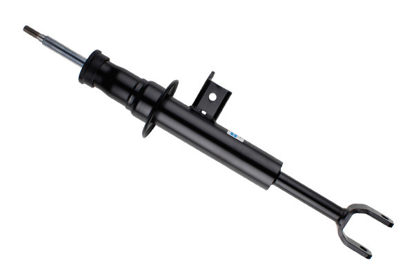 BILSTEIN B4 Avant Gauche BMW 5 Touring 530i 272cv 2011/07-2013/06 - GT2i - BIL-19-273754 - 19-273754 - 4025258803179