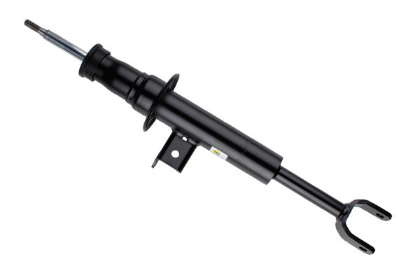 BILSTEIN B4 ammortizzatore anteriore destro BMW 5 Touring 530i 272cv 2011/07-2013/06 - GT2i - BIL-19-273761 - 19-273761 - 4025258803193