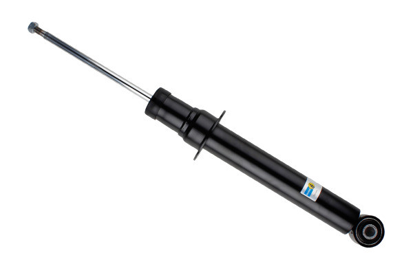 Amortisseur (pièce) BILSTEIN B4 arrière pour BMW 5 M550d xDrive 381cv 2011/07-2016/10 - BIL-19-274300 - 19-274300 - 4025258804299