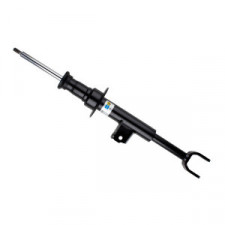 Amortisseur BILSTEIN B4 avant gauche BMW 5 530e iPerformance 184cv 17/03-18/12