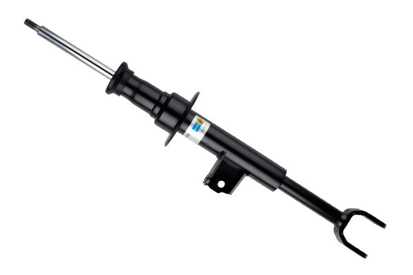 Stoßdämpfer vorne links BILSTEIN B4 BMW 5 530e iPerformance 184cv 2017-2018 - GT2i - BIL-19-274355 - 19-274355 - 4025258810726