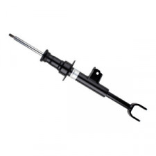 Amortisseur avant droit BILSTEIN B4 BMW 5 530e iPerformance 184cv 201703-201812 - GT2i