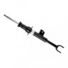 Amortisseur avant droit BILSTEIN B4 BMW 5 530e iPerformance 184cv 2017/03-2018/12 - GT2i