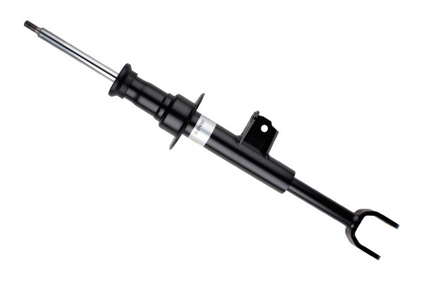 Stoßdämpfer vorne rechts BILSTEIN B4 BMW 5 530e iPerformance 184cv 201703-201812 - GT2i - BIL-19-274362 - 19-274362 - 4025258829551