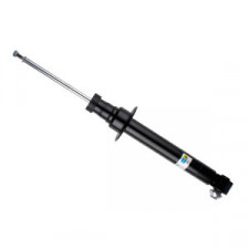 Stoßdämpfer BILSTEIN B4 hinten BMW 5 530e iPerformance 184cv 17/03-18/12