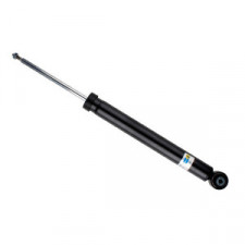 Stoßdämpfer BILSTEIN B4 hinten Audi Q2 2.0 TFSI quattro 190cv 17/05-18/12