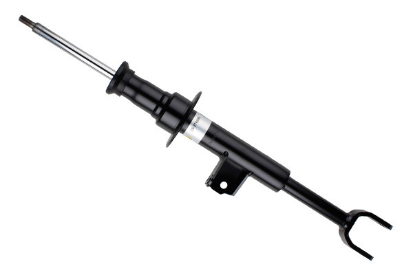 Amortisseur avant gauche BILSTEIN B4 BMW 5 530e iPerformance 184cv 2017/03-2018/12 - GT2i - BIL-19-276885 - 19-276885 - 4025258814816
