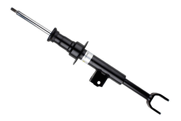 Stoßdämpfer vorne rechts BILSTEIN B4 BMW 5 530e iPerformance 184cv 2017-2018 - GT2i - BIL-19-276892 - 19-276892 - 4025258814830