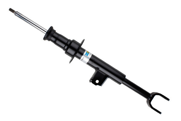 Stoßdämpfer BILSTEIN B4 vorne links BMW 5 530e iPerformance 184cv 17/03-18/12 - BIL-19-276908 - 19-276908 - 4025258814793
