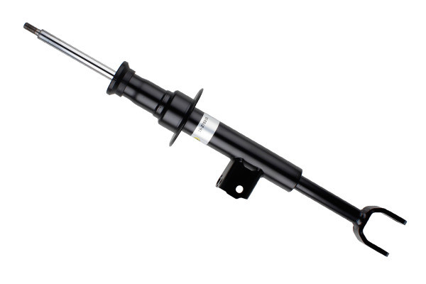 Stoßdämpfer vorne rechts BILSTEIN B4 BMW 5 530e iPerformance 184cv 2017-2018 - GT2i - BIL-19-276915 - 19-276915 - 4025258814779