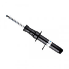 Amortisseur BILSTEIN B4 avant gauche BMW 5 540d xDrive 320cv 17/07-18/12