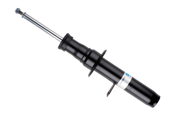 Stoßdämpfer vorne links BILSTEIN B4 BMW 5 540d xDrive 320cv 201707-201812 - GT2i - BIL-19-276922 - 19-276922 - 4025258816339