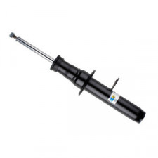 Stoßdämpfer BILSTEIN B4 vorne rechts BMW 5 540d xDrive 320cv 17/07-18/12