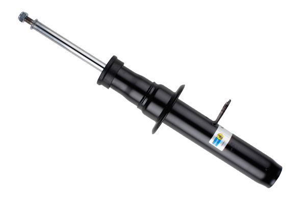 Amortisseur avant BILSTEIN B4 pour BMW 5 540d xDrive 320cv 2017-2018 - GT2i - BIL-19-276939 - 19-276939 - 4025258816360
