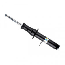 Amortisseur (pièce) BILSTEIN B4 avant gauche BMW 5 540d xDrive 320cv 2017/07-2018/12