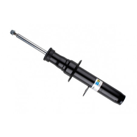 Amortisseur avant gauche Bilstein B4 BMW 5 540d xDrive 320cv 2017-2018 - GT2i
