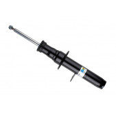 Amortisseur avant gauche Bilstein B4 BMW 5 540d xDrive 320cv 2017-2018 - GT2i