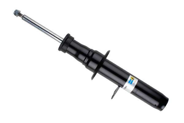 Amortisseur avant BILSTEIN B4 pour BMW 5 540d xDrive 320cv 2017/07-2018/12 - GT2i - BIL-19-276946 - 19-276946 - 4025258816315