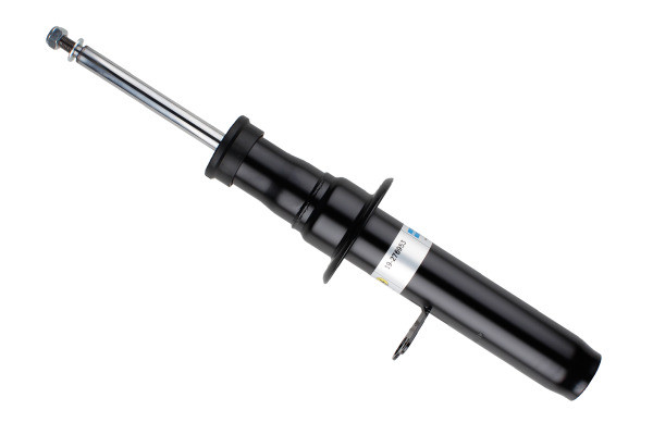 Amortisseur avant BILSTEIN B4 BMW 5 540d xDrive 320cv 2017/07-2018/12 - GT2i - BIL-19-276953 - 19-276953 - 4025258816292