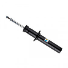 BILSTEIN B4 damper, front unit for Volvo S90 II 2.0 D3 150cv 2016/03-2018/12