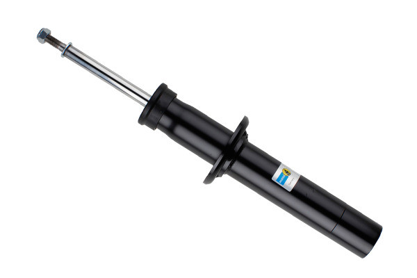 Stoßdämpfer vorne BILSTEIN B4 Volvo S90 II 2.0 D3 150cv 2016-2018 - GT2i - BIL-19-279145 - 19-279145 - 4025258820244