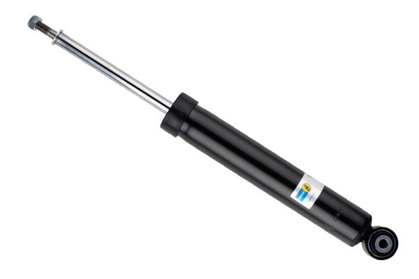 Stoßdämpfer hinten BILSTEIN B4 Volvo S90 II 2.0 D3 150PS 2016-2018 - GT2i - BIL-19-279152 - 19-279152 - 4025258820060