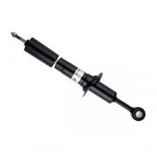 Amortisseur BILSTEIN B4 avant Ford Ranger 2.2 TdCi 4x4 150cv 11/04-16/12