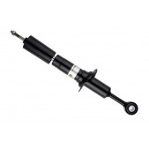Amortisseur BILSTEIN B4 avant Ford Ranger 2.2 TdCi 4x4 150cv 11/04-16/12
