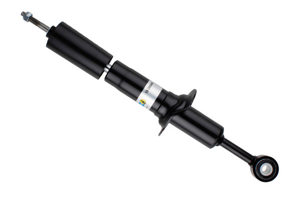 Amortisseur (pièce) BILSTEIN B4 avant pour Ford Ranger 2.2 TdCi 4x4 150cv 2011/04-2016/12 - BIL-19-280448 - 19-280448 - 4025258816780