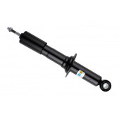 Amortisseur BILSTEIN B4 avant Ford Ranger 2.2 TdCi 160cv 15/05-18/12