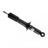 Amortisseur BILSTEIN B4 avant Ford Ranger 2.2 TdCi 160cv 15/05-18/12