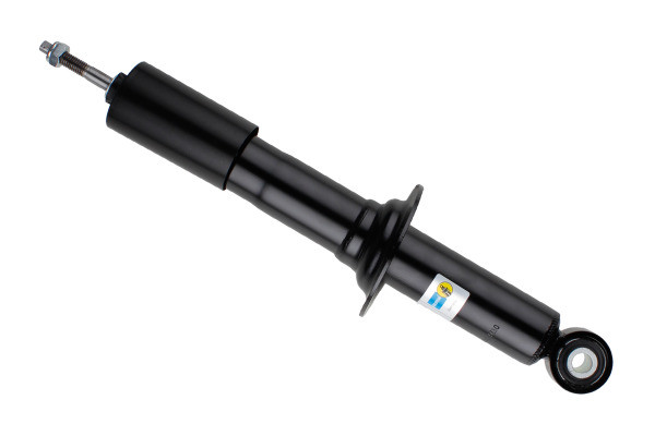 Stoßdämpfer BILSTEIN B4 vor Ford Ranger 2.2 TdCi 160cv 15/05-18/12 - BIL-19-280455 - 19-280455 - 4025258816803