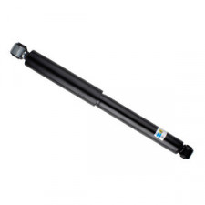 Amortisseur BILSTEIN B4 arrière Ford Ranger 2.2 TdCi 4x4 150cv 11/04-16/12