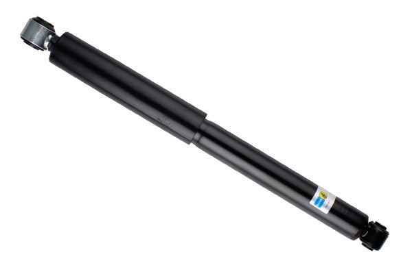 Amortisseur (pièce) BILSTEIN B4 arrière pour Ford Ranger 2.2 TdCi 4x4 150cv 2011/04-2016/12 - BIL-19-280547 - 19-280547 - 4025258814212