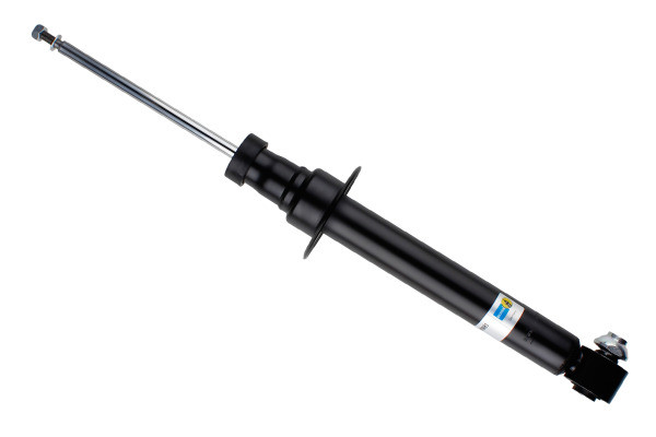 Stoßdämpfer hinten BILSTEIN B4 BMW 5 530e iPerformance 184cv 2017-2018 - GT2i - BIL-19-280981 - 19-280981 - 4025258813789