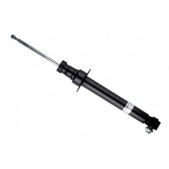 Amortisseur BILSTEIN B4 arrière BMW 5 530e iPerformance 184cv 17/03-18/12