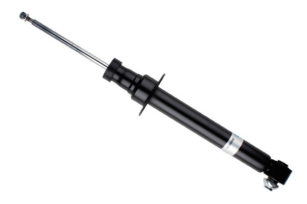 Stoßdämpfer BILSTEIN B4 hinten BMW 5 530e iPerformance 184cv 17/03-18/12 - BIL-19-280998 - 19-280998 - 4025258813802