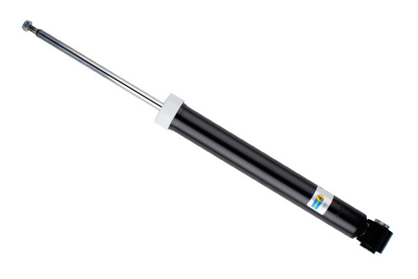 Amortisseur (pièce) BILSTEIN B4 arrière pour Mini Mini Clubman John Cooper Works 231cv 2015/11-2018/12 - BIL-19-281131 - 19-281131 - 4025258817596