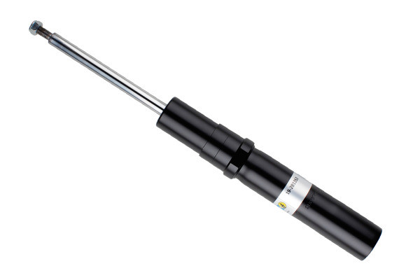 BILSTEIN B4 damper, front unit for Audi Q5 3.0 TDI quattro 286cv 2017/07-2018/12 - GT2i - BIL-19-281353 - 19-281353 - 4025258819569