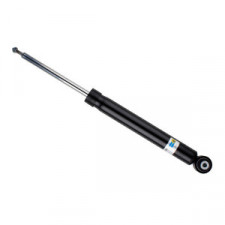 Amortisseur (pièce) BILSTEIN B4 arrière pour Audi Q5 3.0 TDI quattro 286cv 2017/07-2018/12