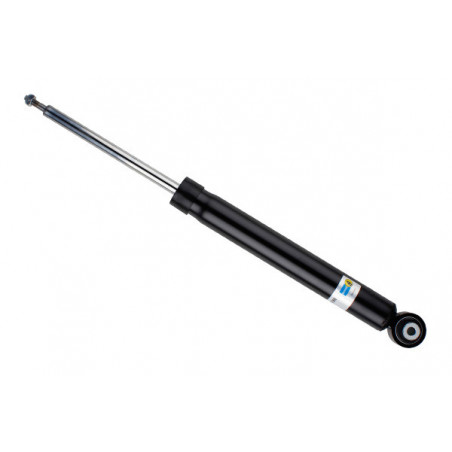 Amortisseur BILSTEIN B4 arrière Audi Q5 3.0 TDI quattro 286cv 17/07-18/12